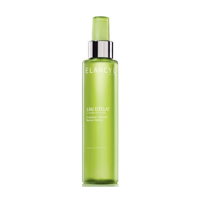 Elancyl Eau D’Éclat Spray 150 ml