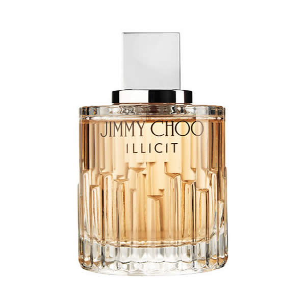 Woda perfumowana w sprayu Jimmy Choo Illicit 100ml