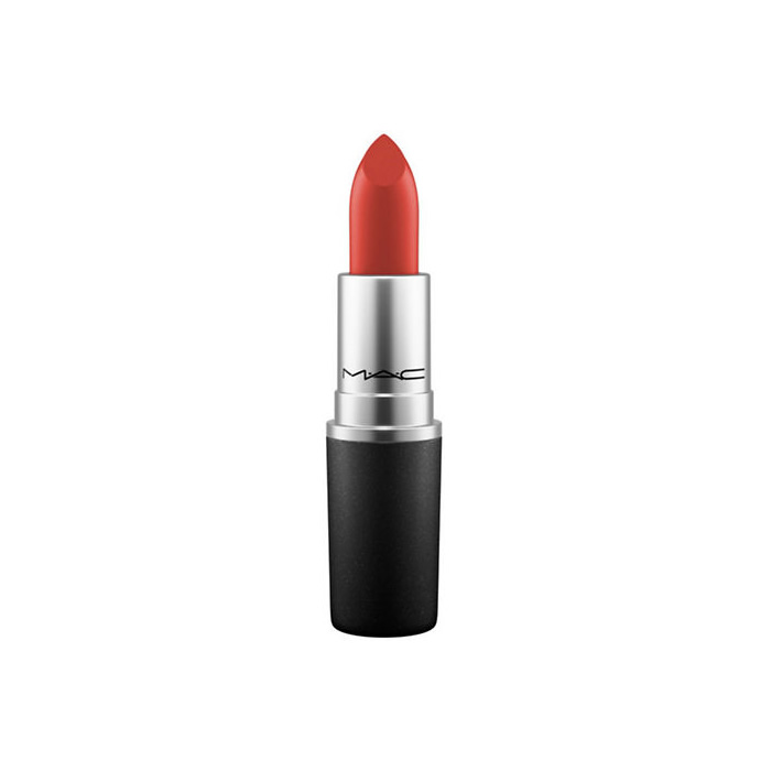 Mac Matte Lippenstift Chili 3g