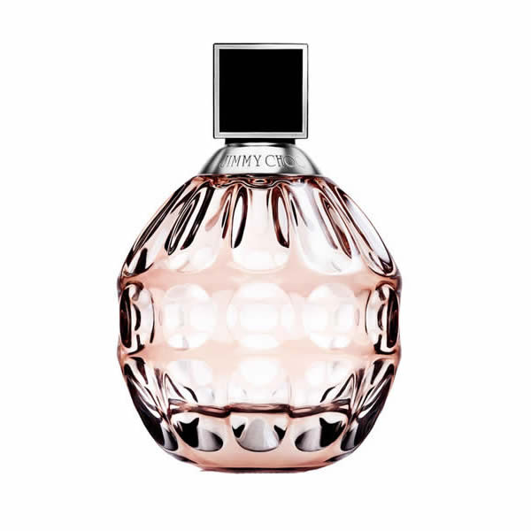 Jimmy Choo парфюмна вода спрей 40 мл