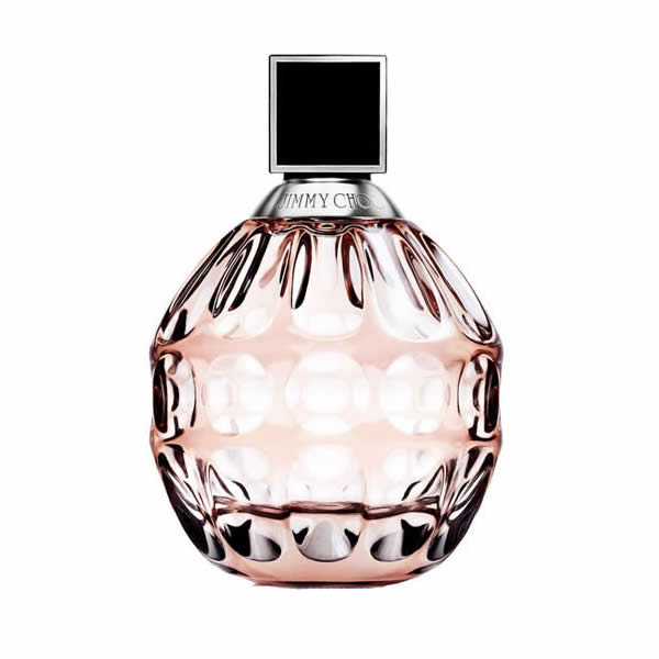 Jimmy Choo tualetes ūdens aerosols 100 ml