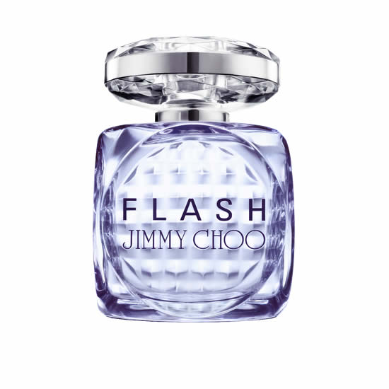 Flash Eau De Parfum Спрей 100мл