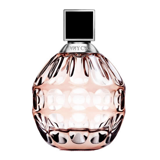 Toaletní voda ve spreji Jimmy Choo 40ml