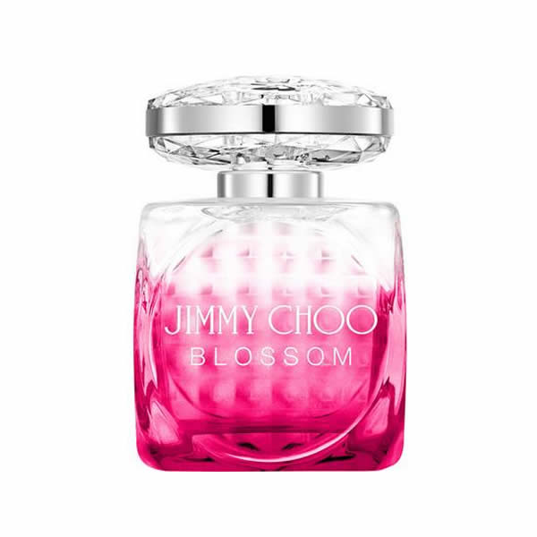 Jimmy Choo Blossom parfumska voda v spreju 100 ml