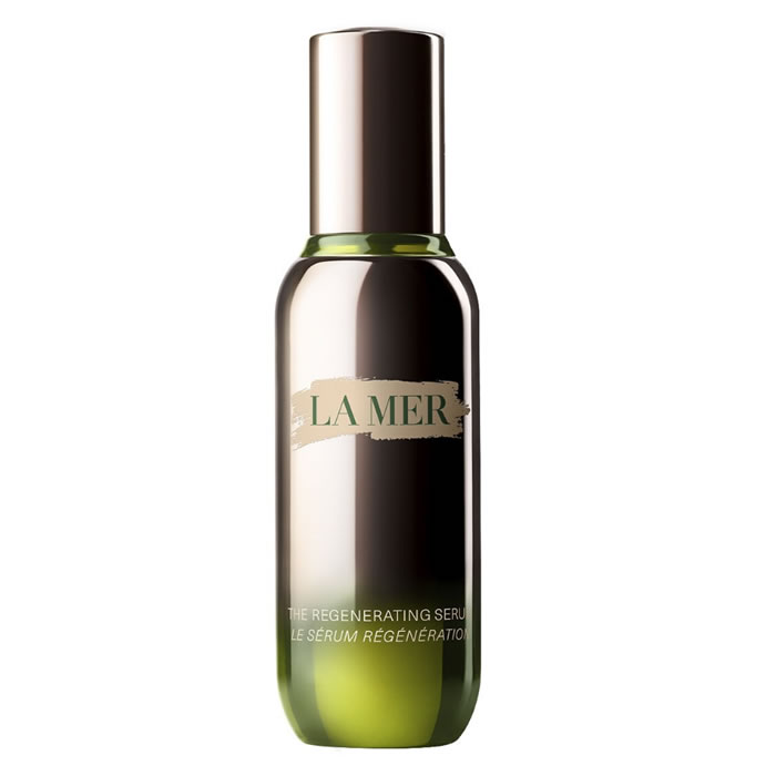 La Mer atjaunojošs serums 30ml