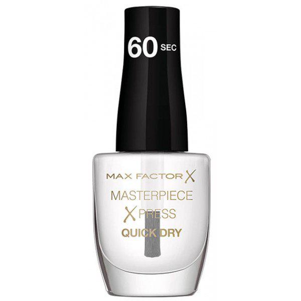 Max Factor Laca U kaip M Factor Xpress 203nude