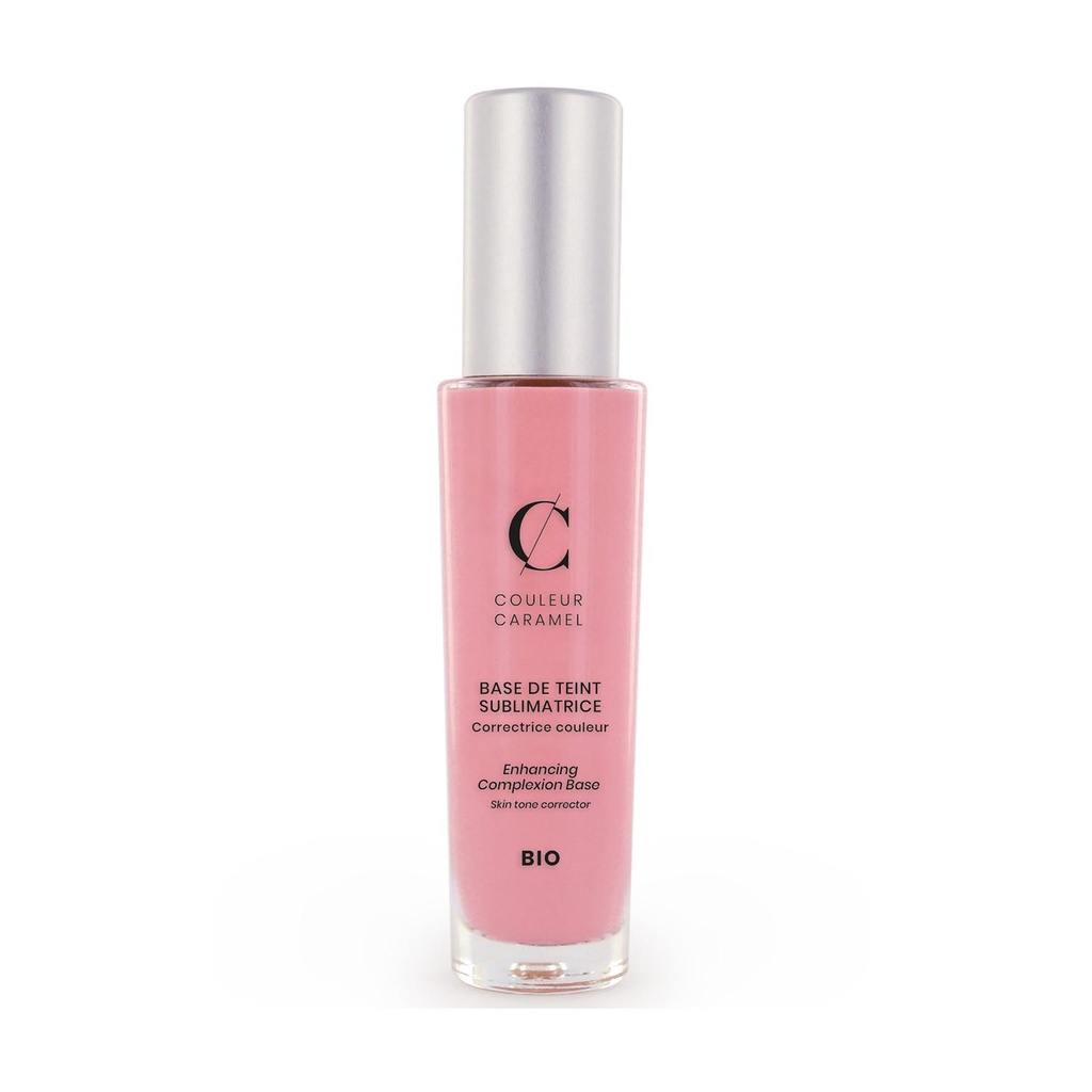 Spalva Caramel Sublimatrice Base 21 Pink 30un