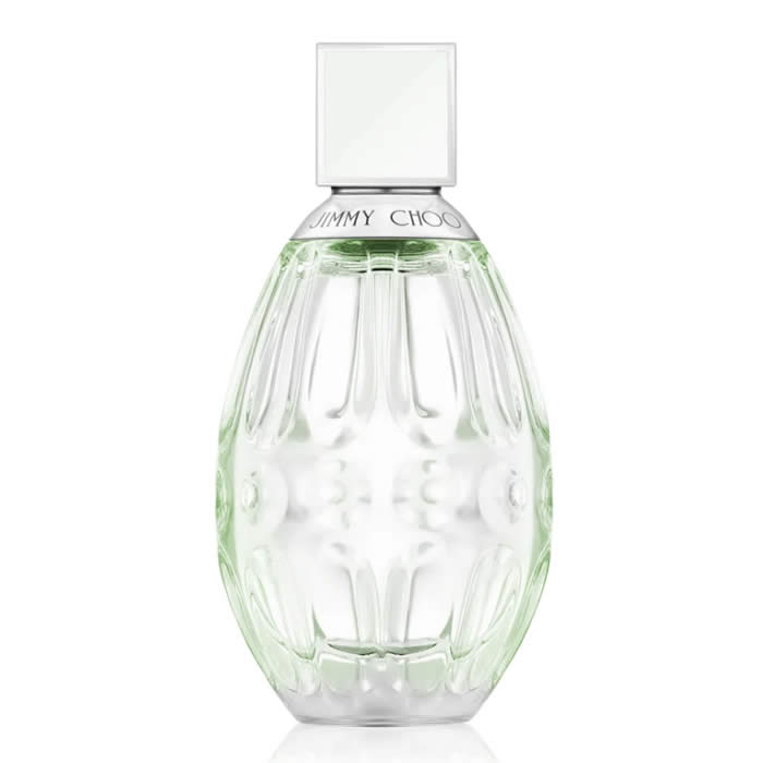 Jimmy Choo Eau De Toilette Floreale Spray 40ml