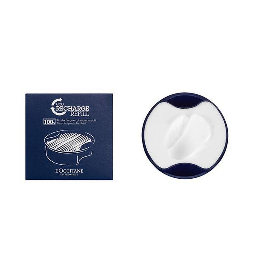L'Occitane Karite Crema Corpo Ultra Leggera 200ml