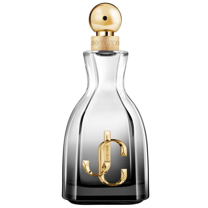Jimmy Choo I Want Choo Forever parfumska voda v spreju 60 ml
