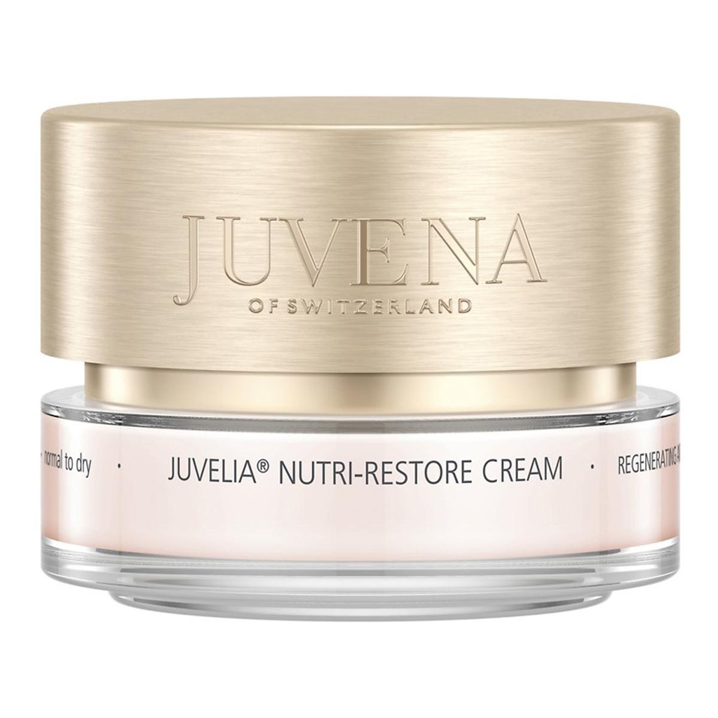 Juvena Juvelia Nutri Restore Cream 50 ml