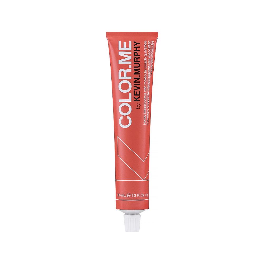Kevin Murphy Cor 7.2 Loiro Médio Bege 100ml