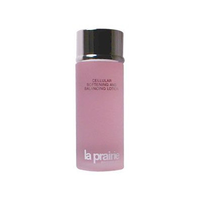 La Prairie zklidňující a vyrovnávací buněčná voda 250 ml
