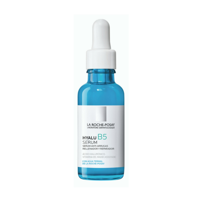 La Roche Posay Hyalu B5 sérum 30 ml