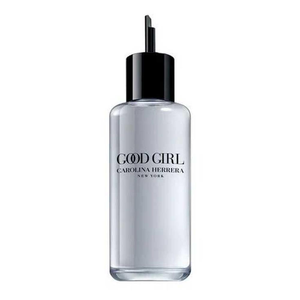 Carolina Herrera Good Girl náhradní parfémovaná voda 200 ml