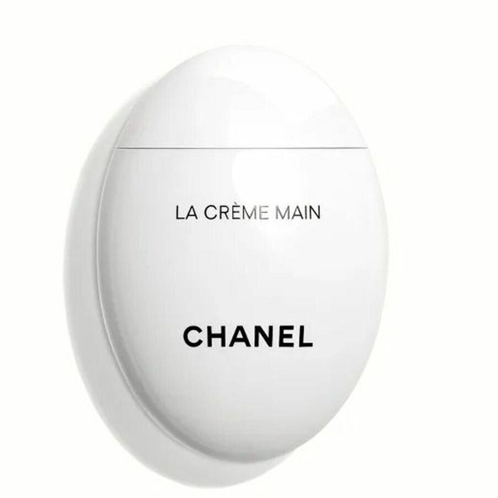Chanel krém na ruce 50 ml