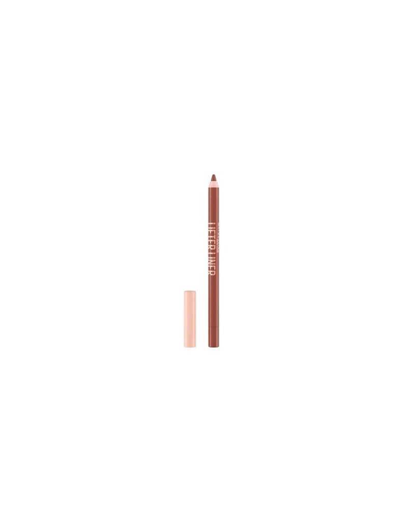 Maybelline May Delineador de Labios Levantador