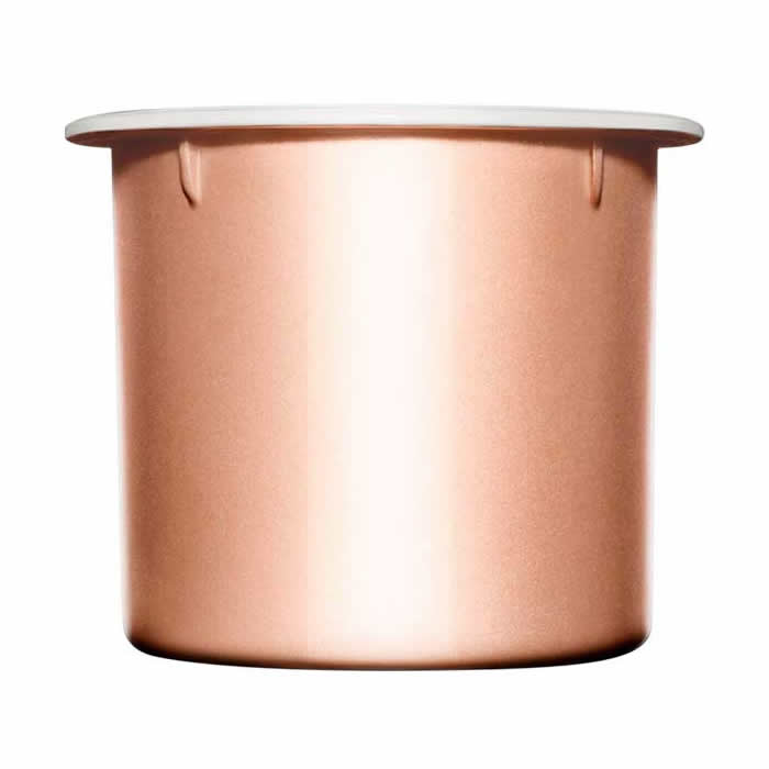 Clarins Extra-Firming Day Suchá pleť 50 ml náhradná náplň