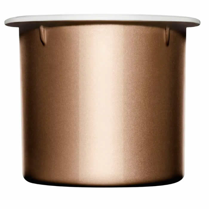 Clarins Crema Giorno Extra Rassodante Tutti i Tipi di Pelle 50ml Ricarica