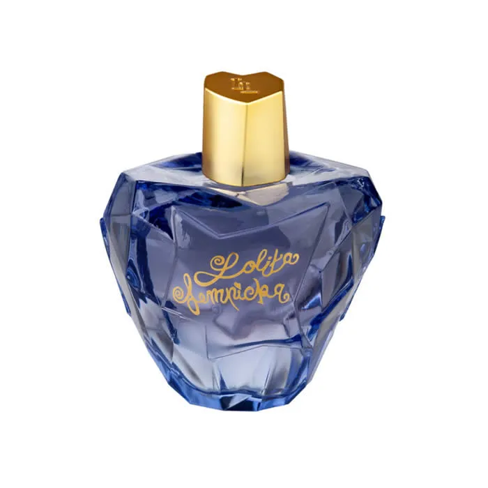 [241252] Lolita Lempicka Mon Premier Eau De Perfume Spray 100ml