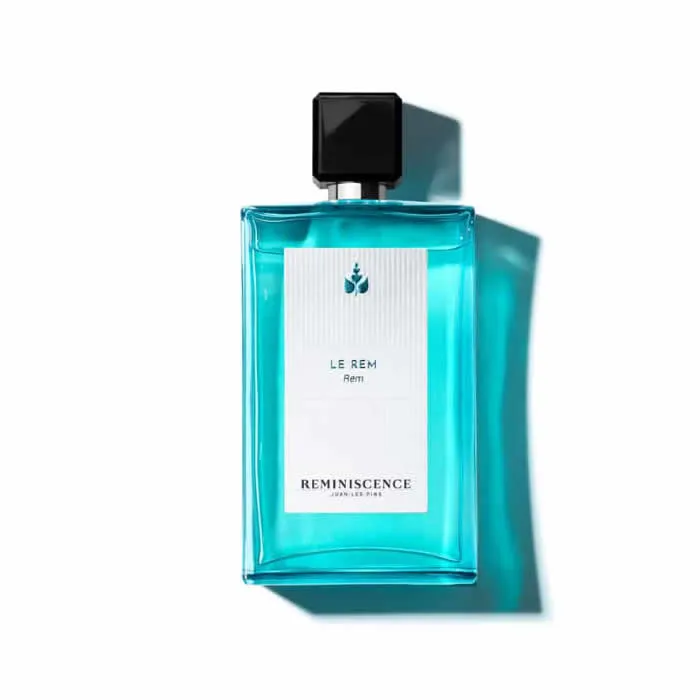 [366058] Reminiscence Le Rem Eau De Toilette Intense Vaporisateur 100ml