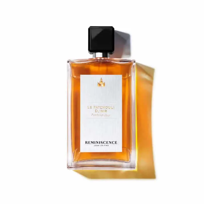 [366052] Reminiscence Le Patchouli Elixir Eau De Parfum Vaporisateur 100ml
