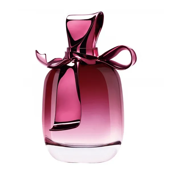 [3886] Nina Ricci Ricci Ricci Eau De Parfum Vaporisateur 50ml