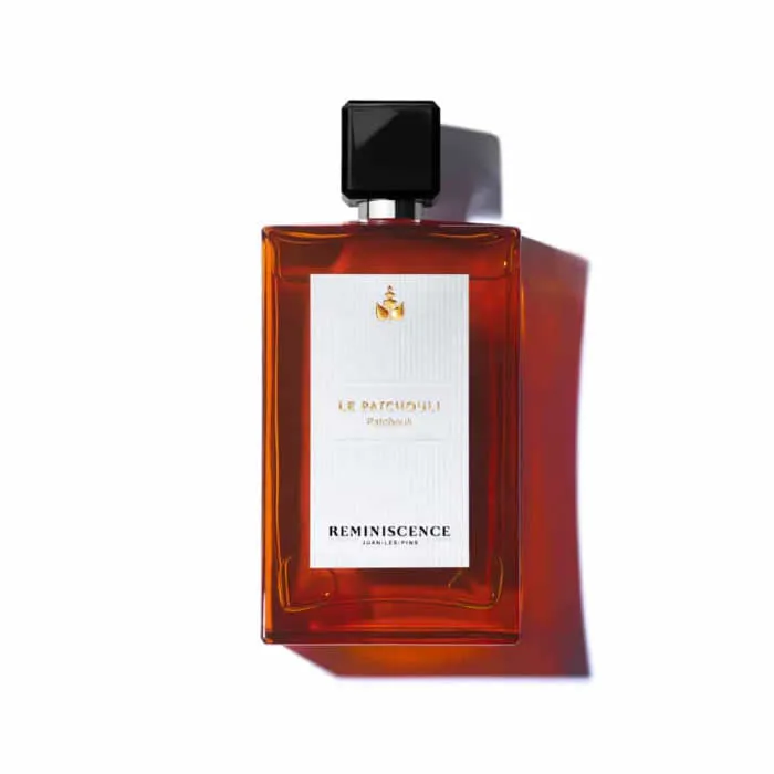 [366055] Reminiscence Le Patchouli Eau De Toilette Intense Vaporisateur 100ml