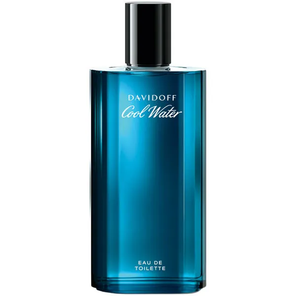 [8846] Davidoff Cool Water Eau De Toilette Vaporisateur 40ml