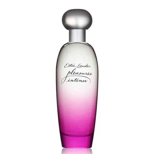 Estee Lauder Pleasure Intense Eau De Parfum Vaporisateur 100ml