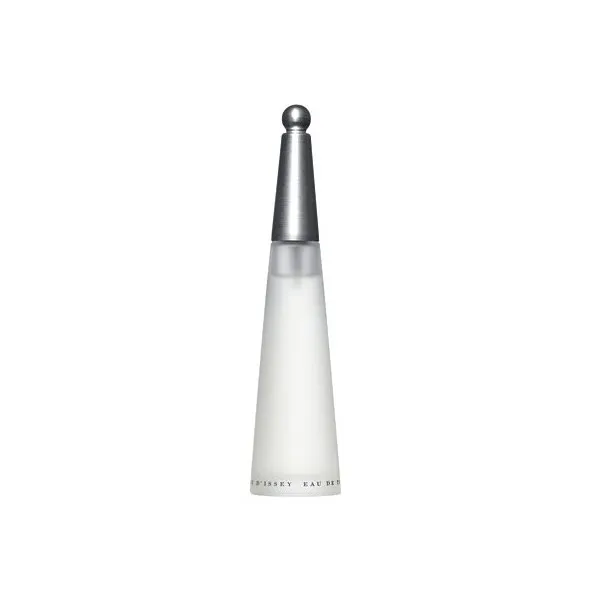 [8911] Issey Miyake L'eau D'issey Eau De Toilette Spray 100ml