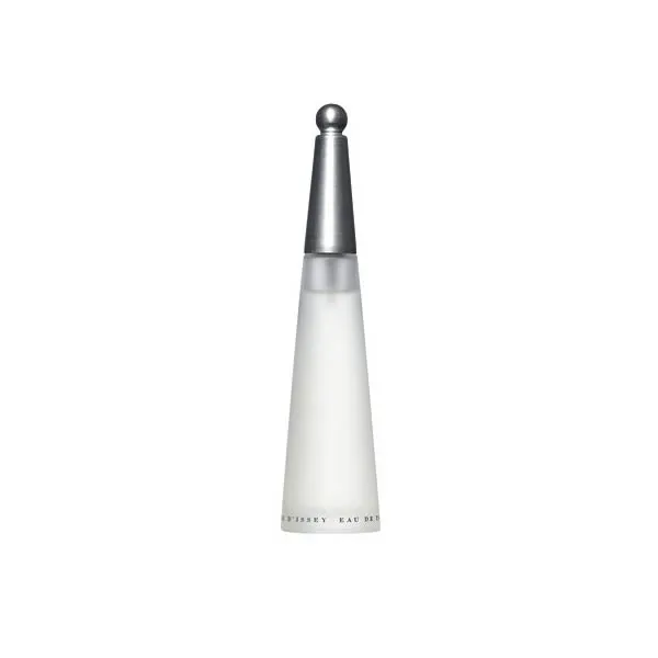 [9001] Issey Miyake L'eau D'issey Eau De Toilette Spray 25ml