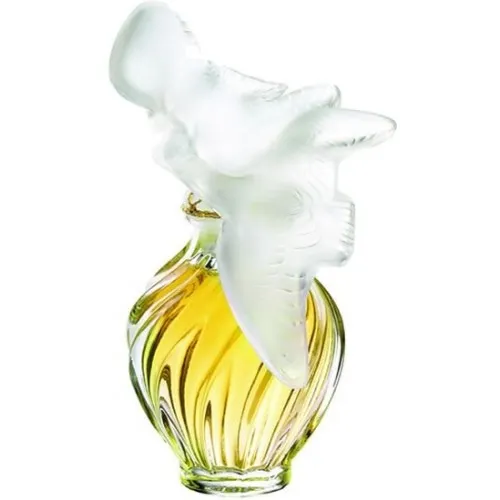 [3882] Nina Ricci L'air Du Temps Eau De Toilette Spray 50ml