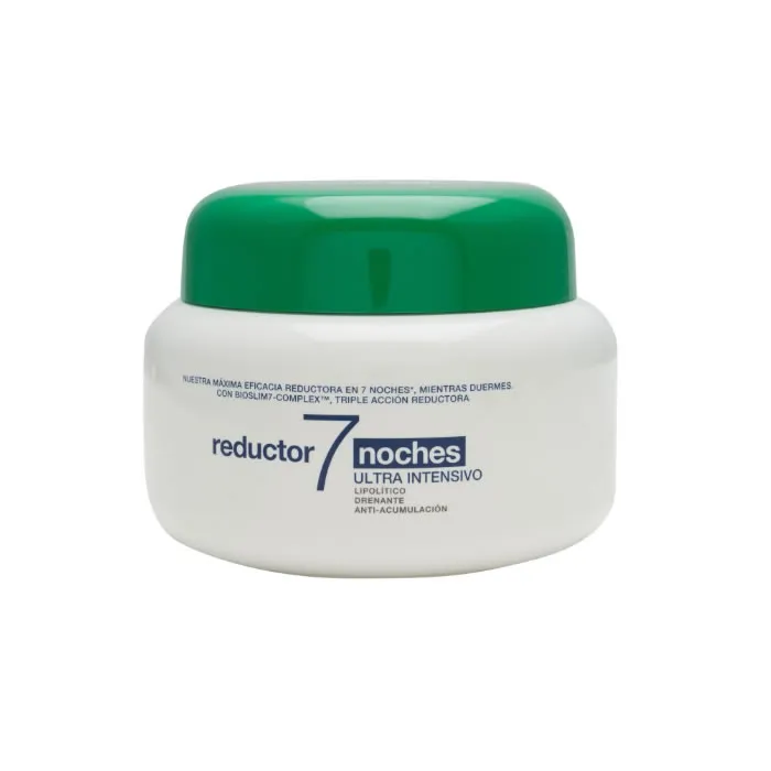 [13638] Somatoline Snellente 7 Notti Ultra Intensivo 400ml
