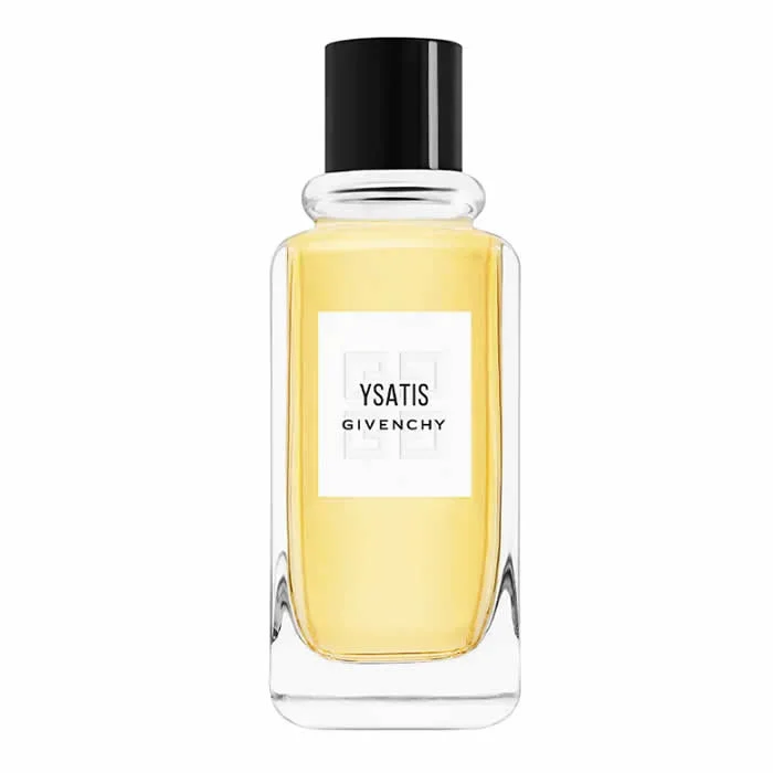 [301240] Givenchy Ysatis Eau De Toilette Spray 100ml