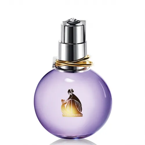 [8456] Lanvin Eclat D'arpege Eau De Parfum Vaporisateur 100ml