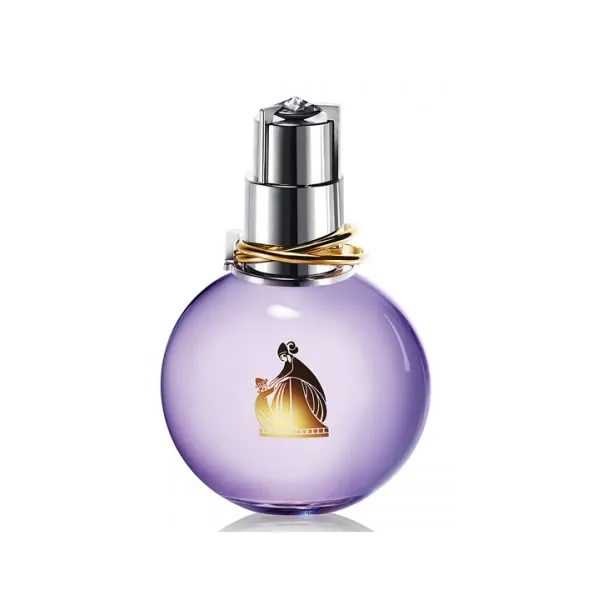 [8458] Lanvin Eclat D'arpege Eau De Parfum Vaporisateur 30ml