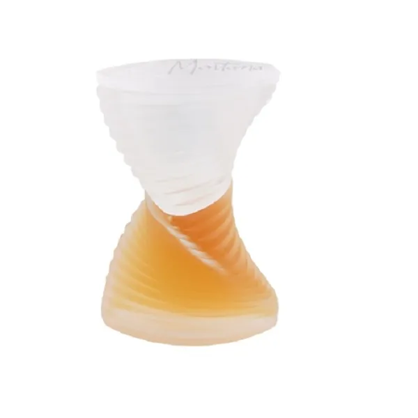 [9431] Montana Parfum De Peau Eau De Toilette Spray 50ml