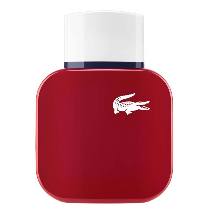 Lacoste L12.12 French Panache toaletní voda ve spreji 50ml