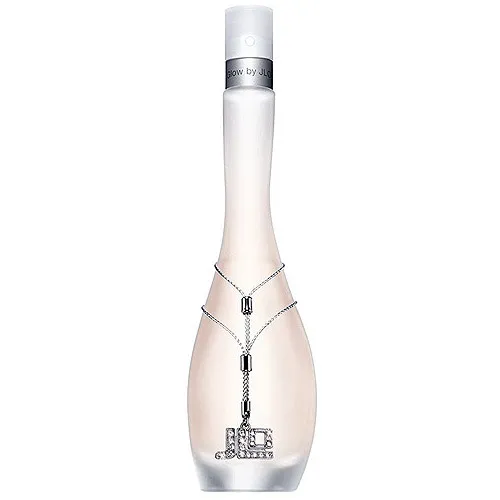 [210786] Jennifer Lopez Glow Eau De Toilette Vaporisateur 30ml
