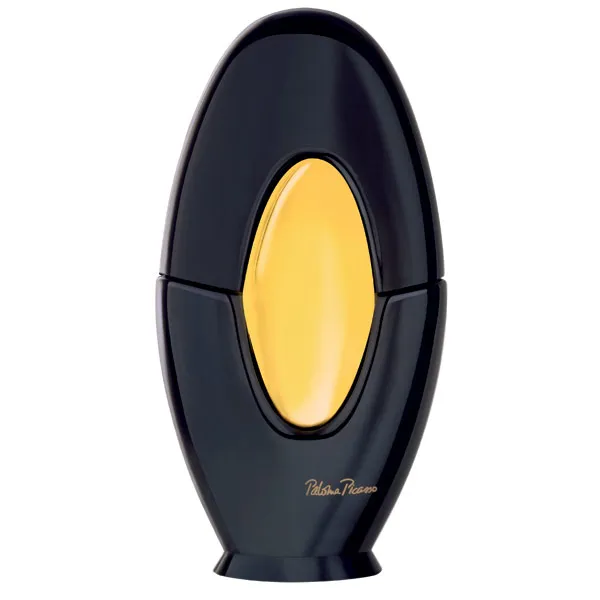 [6789] Paloma Picasso Eau De Parfum Vaporisateur 50ml