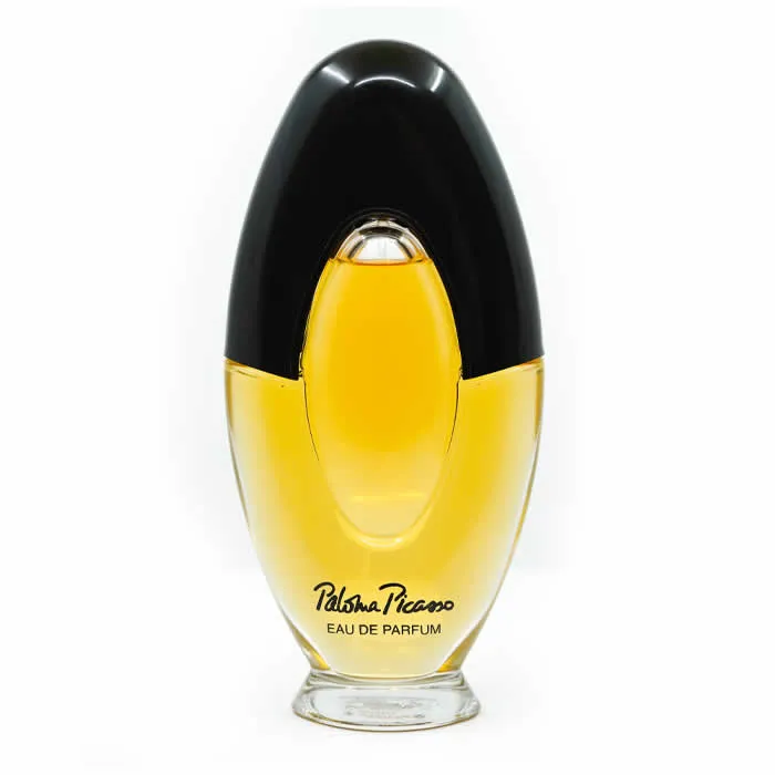 [6790] Paloma Picasso Eau De Perfume Spray 100ml