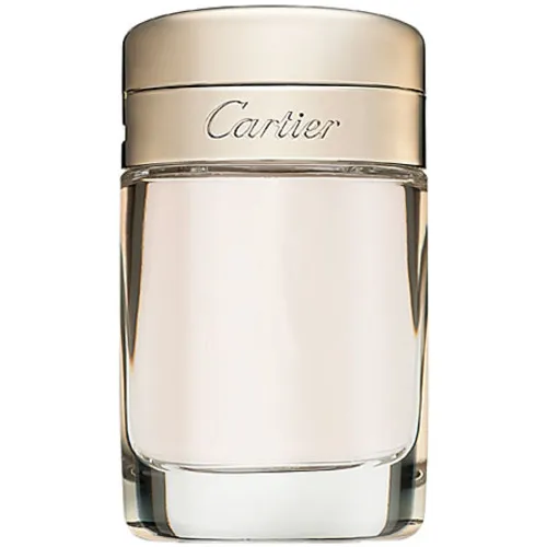 [9245] Cartier Baiser Vole Eau De Parfum Spray 100ml