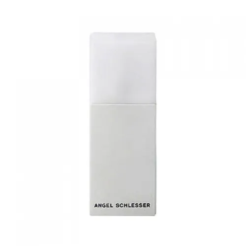 [15367] Angel Schlesser Eau De Toilette Spray 30ml