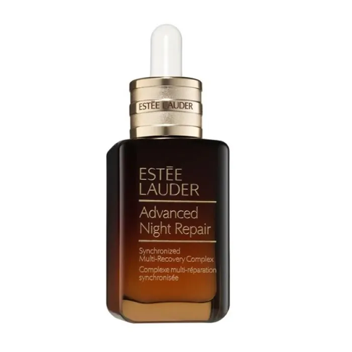 [246766] Estée Lauder Advanced Night Repair Synchronized Multi-Recovery Complex 50ml