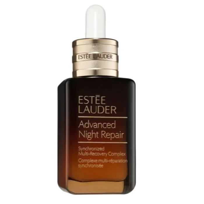 [247115] Estée Lauder Advanced Night Repair Synchronized Multi-Recovery Complex 30ml