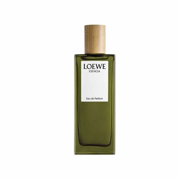 [260774] Loewe Esencia Edp Men 100 Vpo Formato Nuevo