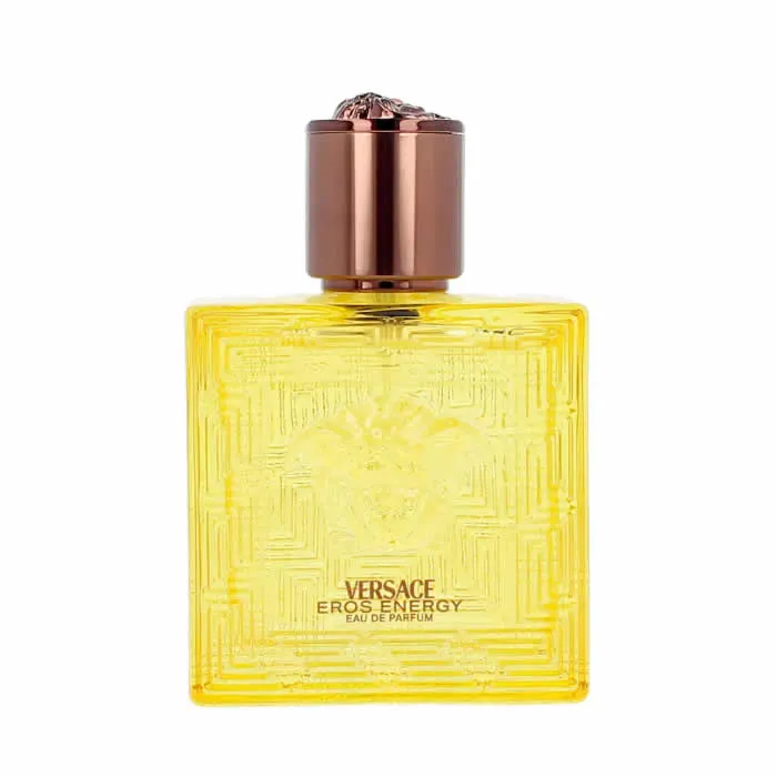 [361407] Versace Eros Energy Eau De Parfum Vaporisateur 50ml