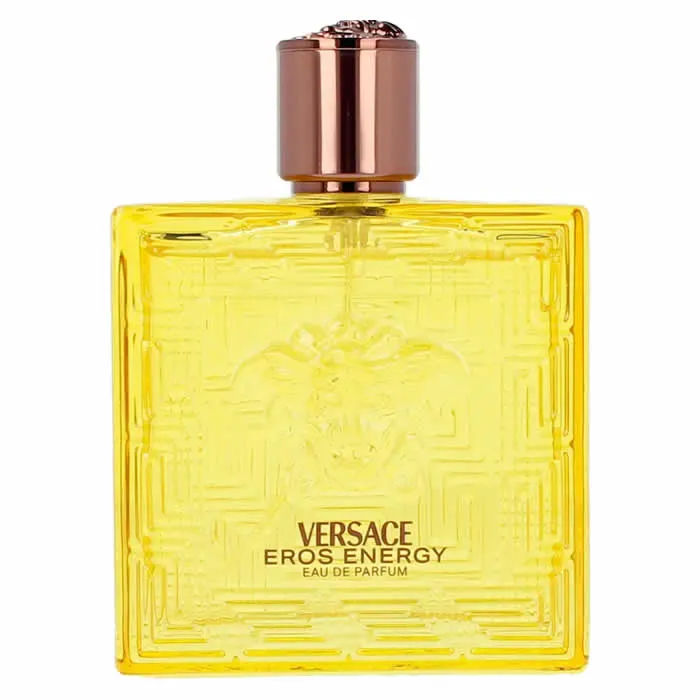 [361408] Versace Eros Energy Eau De Parfum Spray 100ml