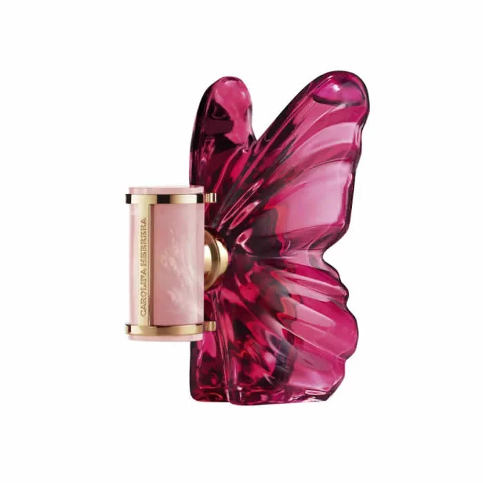 [397989] Carolina Herrera La Bomba Eau de Parfum Spray 30ml